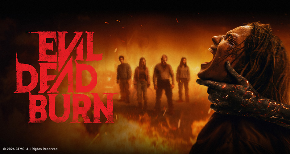 evildeadburn